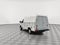 2026 Ford E-Series Cutaway E-350 DRW 138 WB