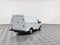 2026 Ford E-Series Cutaway E-350 DRW 138 WB