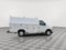 2026 Ford E-Series Cutaway E-350 DRW 138 WB