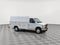 2026 Ford E-Series Cutaway E-350 DRW 138 WB