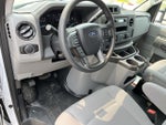 2026 Ford E-Series Cutaway E-350 DRW 138 WB