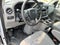 2026 Ford E-Series Cutaway E-350 DRW 138 WB