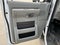 2026 Ford E-Series Cutaway E-350 DRW 138 WB