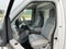 2026 Ford E-Series Cutaway E-350 DRW 138 WB