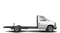 2026 Ford E-350SD Base