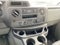 2025 Ford E-450SD Wabash Box Van