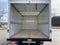 2025 Ford E-450SD Wabash Box Van