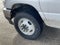 2025 Ford E-450SD Wabash Box Van
