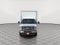 2025 Ford E-450SD Wabash Box Van