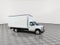 2025 Ford E-450SD Wabash Box Van