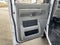 2025 Ford E-450SD Wabash Box Van