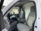 2025 Ford E-450SD Wabash Box Van