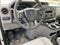 2025 Ford E-450SD Wabash Box Van