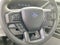 2025 Ford E-450SD Wabash Box Van