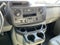 2024 Ford E-Series Cutaway Base DRW