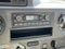 2024 Ford E-Series Cutaway Base DRW