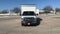 2024 Ford E-Series Cutaway Base DRW