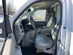 2024 Ford E-Series Cutaway Base DRW