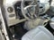 2024 Ford E-Series Cutaway Base DRW