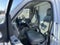 2024 Ford E-Series Cutaway Base DRW