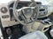 2024 Ford E-Series Cutaway Base DRW