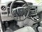 2027 Ford E-450SD Base