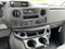 2027 Ford E-450SD Base