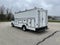 2027 Ford E-450SD Base