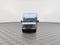 2027 Ford E-450SD Base