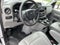 2027 Ford E-450SD Base
