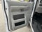 2027 Ford E-450SD Base