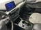 2022 Ford Escape SE Hybrid