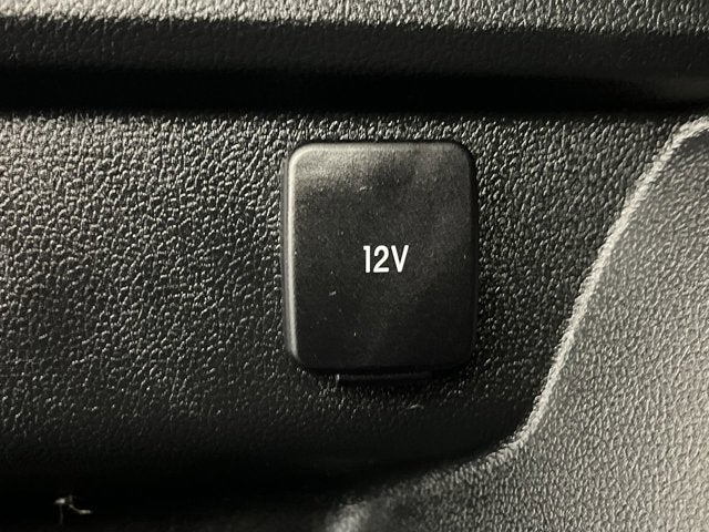 2022 Ford Escape SE Hybrid