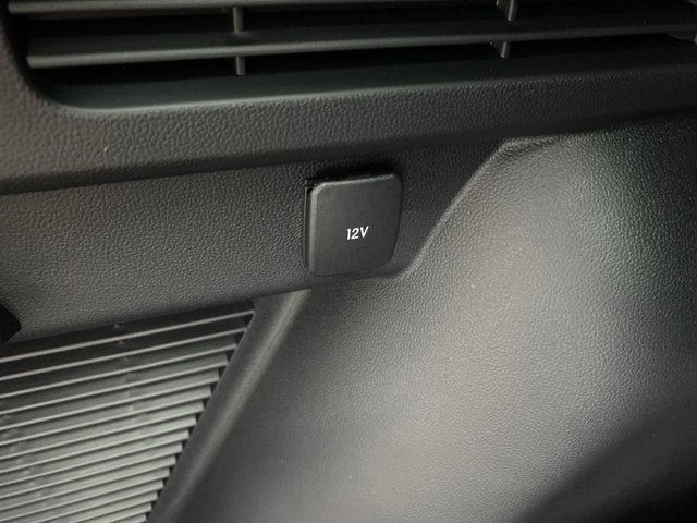 2024 Ford Escape Plug-In Hybrid PHEV