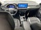 2024 Ford Escape Plug-In Hybrid PHEV