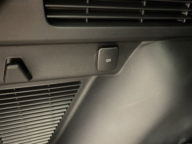 2024 Ford Escape Plug-In Hybrid PHEV