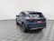 2024 Ford Escape Plug-In Hybrid PHEV