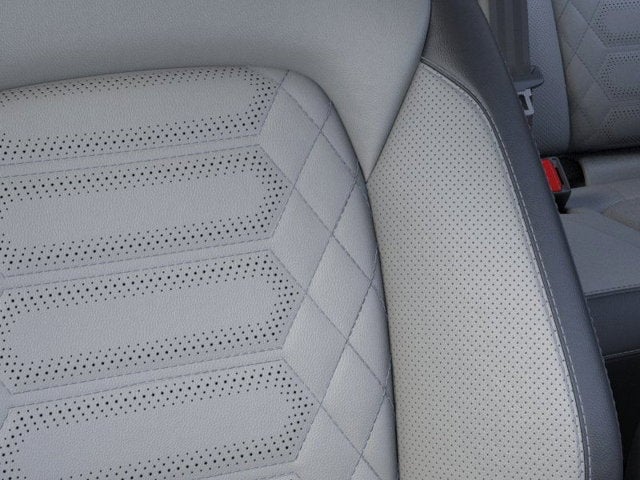 2024 Ford Escape Plug-In Hybrid PHEV