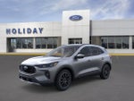 2024 Ford Escape Plug-In Hybrid PHEV