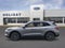 2024 Ford Escape Plug-In Hybrid PHEV