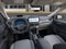 2024 Ford Escape Plug-In Hybrid PHEV