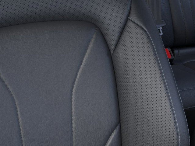 2026 Ford Escape Plug-In Hybrid PHEV