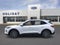 2026 Ford Escape Plug-In Hybrid PHEV