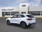 2026 Ford Escape Plug-In Hybrid PHEV