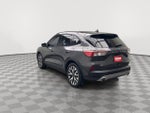 2020 Ford Escape SE Sport Hybrid
