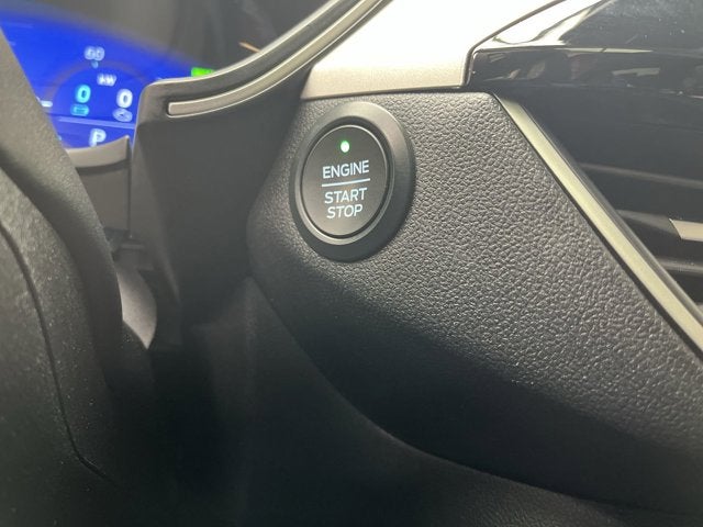 2020 Ford Escape SE Sport Hybrid