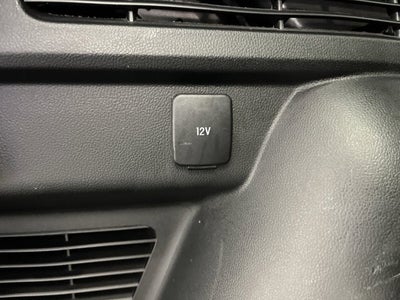 2020 Ford Escape SE Sport Hybrid