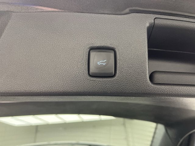 2020 Ford Escape SE Sport Hybrid