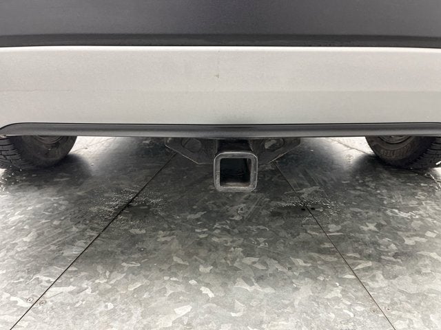 2020 Ford Escape SE Sport Hybrid