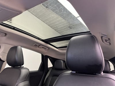 2020 Ford Escape SE Sport Hybrid